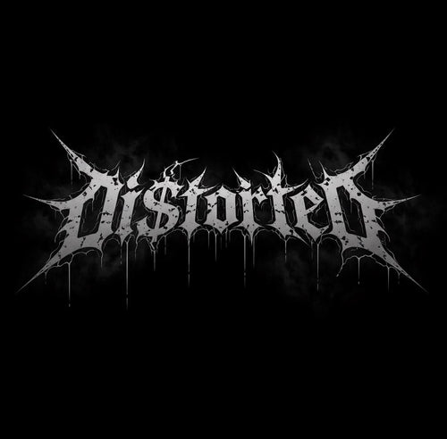 Di$tored